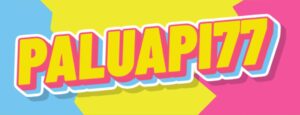 paluapi77